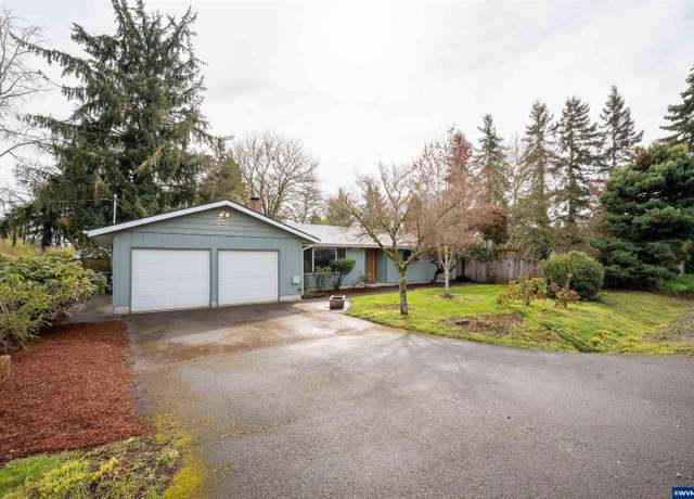 Property at 34057 NE Colorado Lk, Corvallis, OR 97333, 4 beds, 2 baths