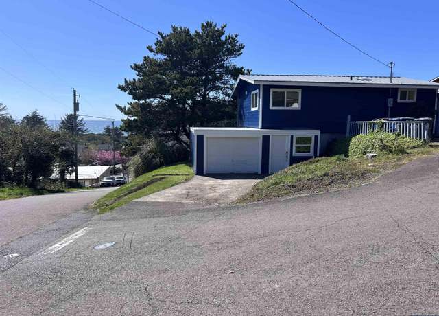 Property at 3505 NE Quay Ave, Lincoln City, OR 97367, 2 beds, 2 baths