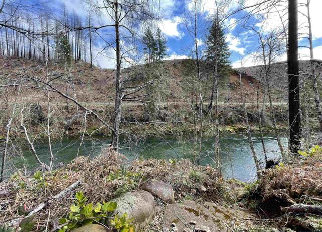 Property at 11055 Dogwood Ln SE, Lyons, OR 97358