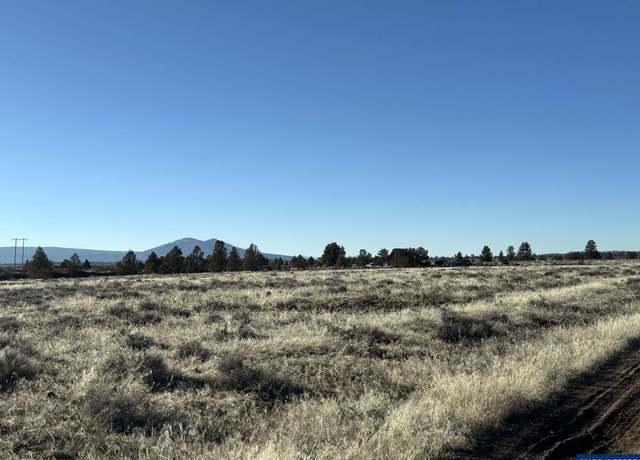 Property at Lot 9 Rim Dr, Sprague River, OR 97639