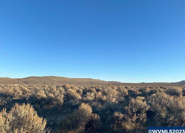 Property at TA 7291 S Gloria Rd, Christmas Valle, OR 97641