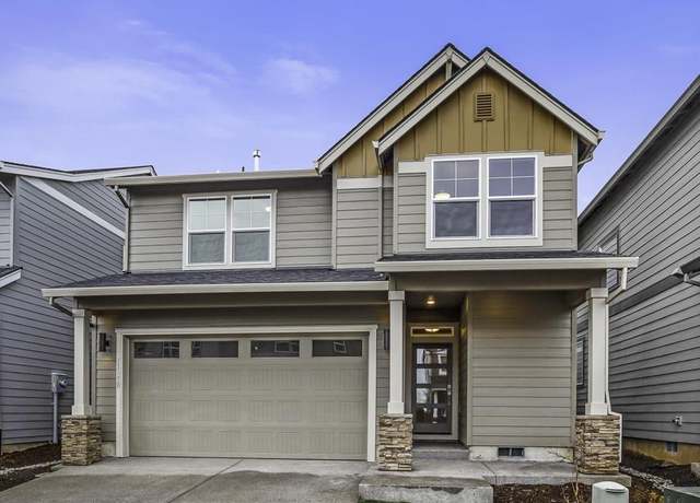 Property at 1099 Arthur Way NW, Salem, OR 97304, 4 beds, 2.5 baths