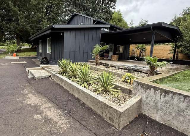 Property at 15550 SE Tickle Crk, Boring, OR 97009, 2 beds, 1.5 baths
