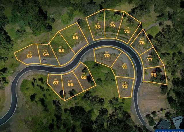 Property at 3733 NW Goldfinch Dr, Corvallis, OR 97330