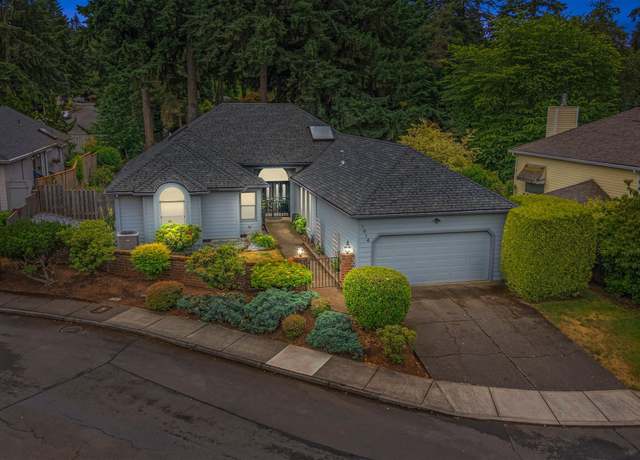 Property at 1914 Spicetree Ln SE, Salem, OR 97306, 3 beds, 2 baths