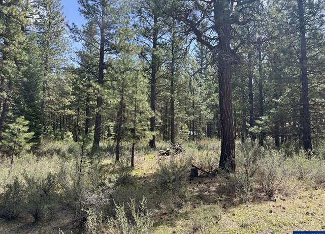 Property at Lot 23 Como Way, Klamath Falls, OR 97601
