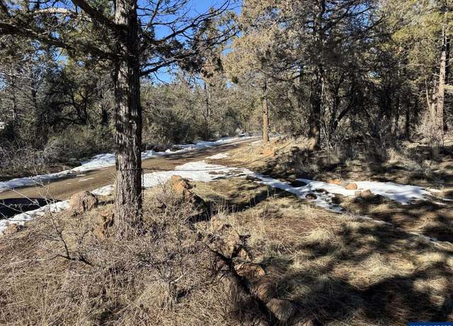 Property at Lot 30 Golden Eagle Dr, Bonanza, OR 97623