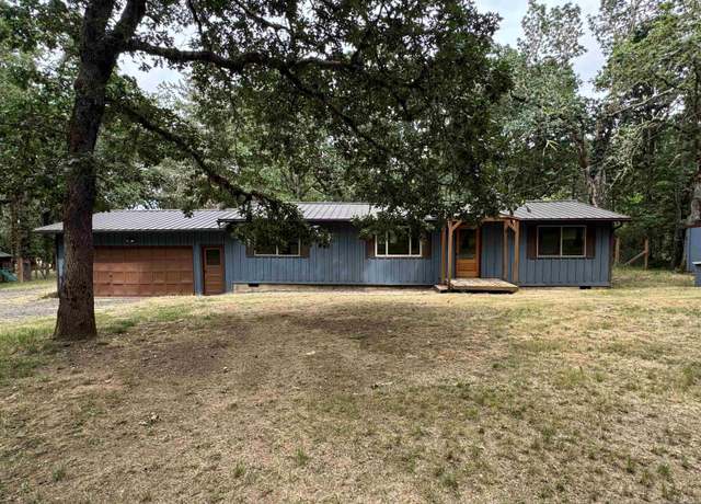 Property at 30584 Oakview Dr, Corvallis, OR 97333, 3 beds, 2 baths