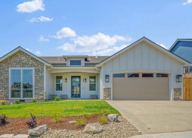 Property at Oriole (Model A) St, Stayton, OR 97383, 3 beds, 2 baths