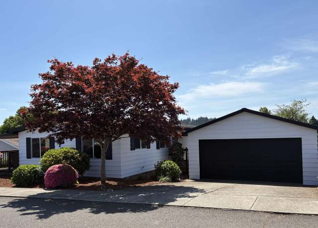 Property at 2120 Robins Ln SE #45, Salem, OR 97306, 2 beds, 2 baths