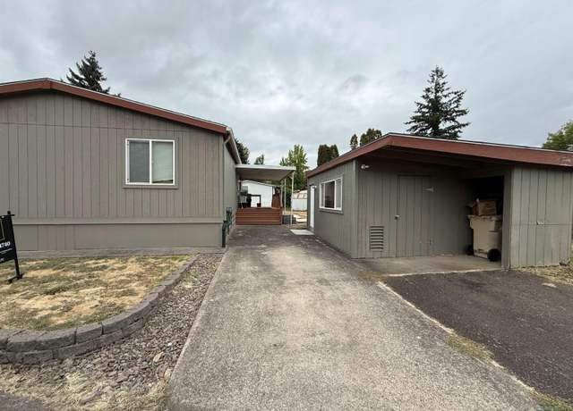 Property at 34505 Riverside (unit 9) Dr Unit 9, Albany, OR 97321, 3 beds, 2 baths