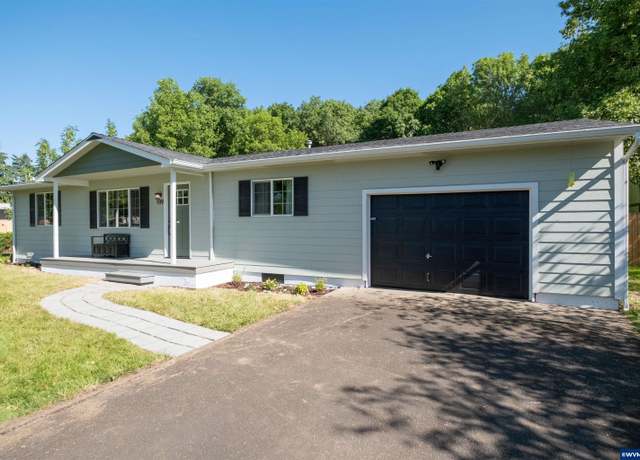 Property at 939 NW Sequoia Ave, Corvallis, OR 97330, 4 beds, 2 baths