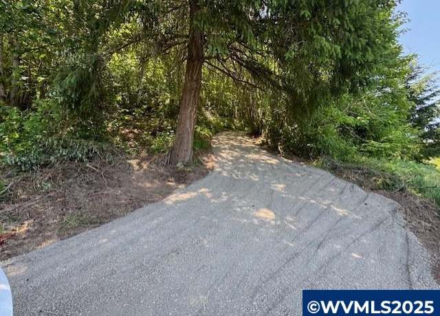 Property at 2396 Morrow Ct NW, Salem, OR 97304