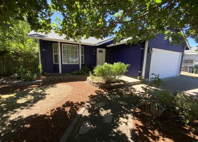 Property at 7065 2nd St SE, Turner, OR 97392, 3 beds, 2 baths