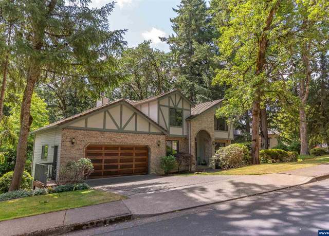 Property at 2880 NW Rolling Grn, Corvallis, OR 97330, 4 beds, 3.5 baths