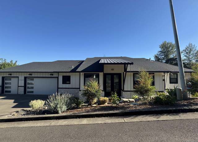 Property at 1324 Overview Dr NW, Salem, OR 97304, 4 beds, 2.5 baths