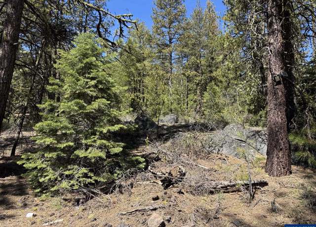 Property at L-34 POR Horned Owl Ln, Bonanza, OR 97623
