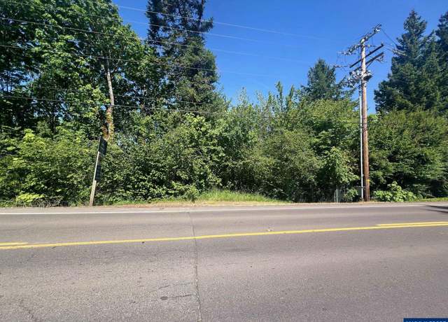 Property at Wheatland (Parcel 063W23AC00800) Dr, Keizer, OR 97303