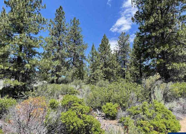 Property at KNA 25 Legget Dr, Chiloquin, OR 97624