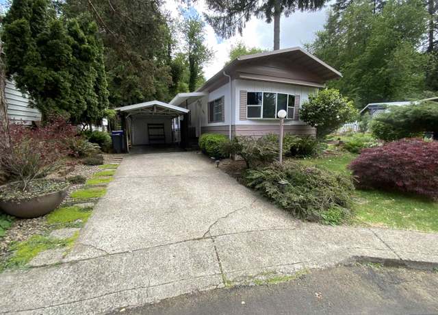 Property at 2020 Navaho Ct SE #2020, Salem, OR 97302, 2 beds, 2 baths