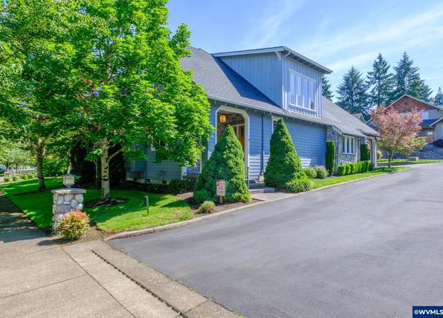 Property at 2315 SW 45th St, Corvallis, OR 97333, 3 beds, 3 baths