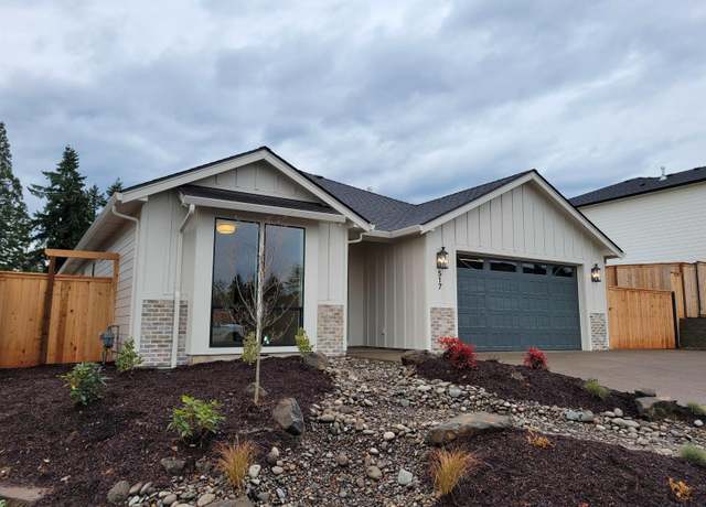 Property at Oppek (Model L) St NE, Keizer, OR 97303, 3 beds, 2 baths