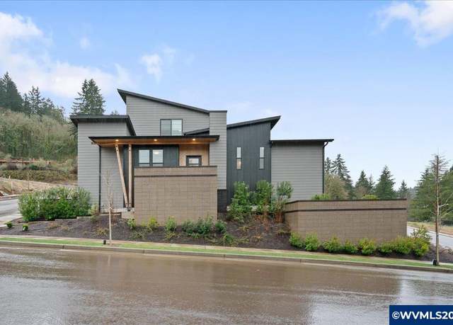 Property at 3653 Maidenhair Pl S, Salem, OR 07302, 4 beds, 3 baths
