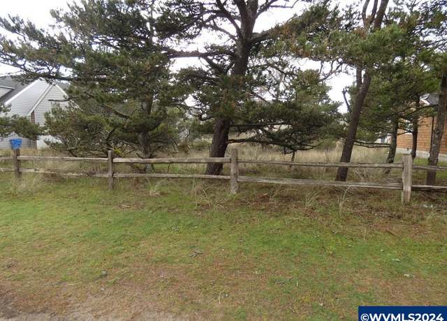 Property at Lot 12 Cape Kiwanda Dr, Pacific City, OR 97135