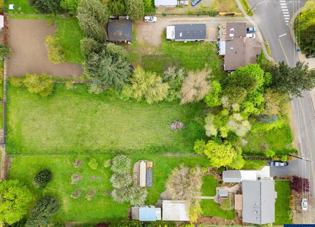 Property at 3985 Pleasant Vw NE, Keizer, OR 97303