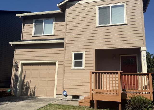 Property at 881 Limelight Ave NW, Salem, OR 97304, 3 beds, 2.5 baths