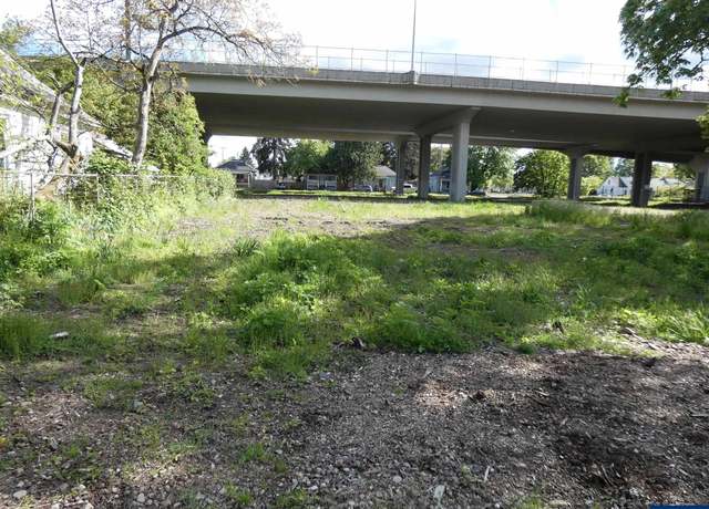 Property at 1370 Leslie St SE, Salem, OR 97301