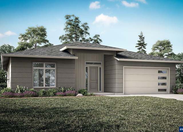 Property at 657 Magnolia Ave, Woodburn, OR 97071, 3 beds, 2 baths
