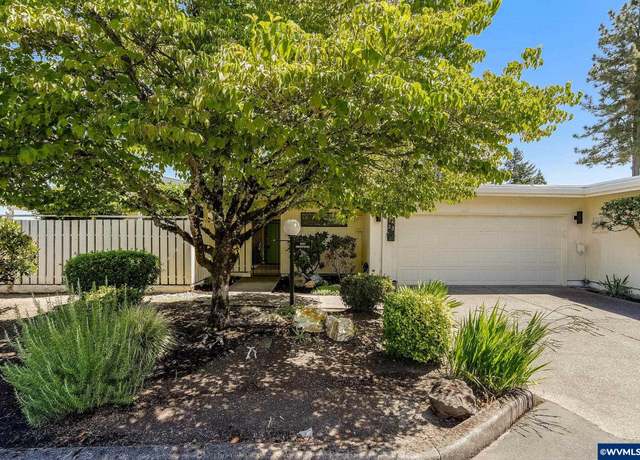 Property at 3423 Country Clb S, Salem, OR 97302, 3 beds, 2 baths