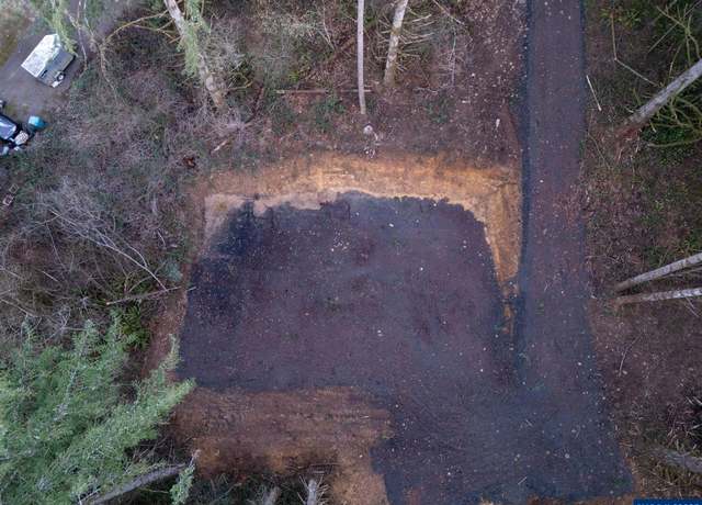 Property at 0 NW Bramblewood Ln, Albany, OR 97321