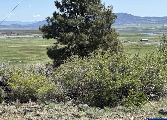Property at L 79 Rim Dr, Sprague River, OR 97639
