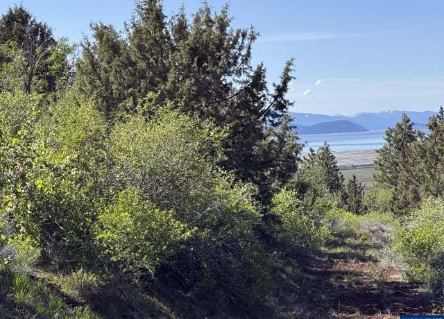 Property at Lot 10 Troubador Trl, Klamath Falls, OR 97601