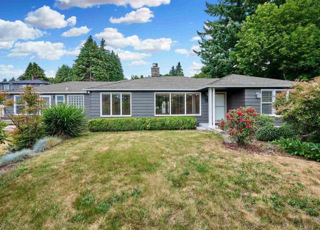 Property at 1215 Dorval Ave NW, Salem, OR 97304, 3 beds, 3 baths