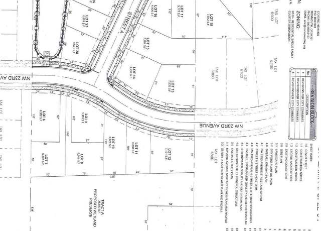 Property at 2254 NW Delene Ct, Albany, OR 97321