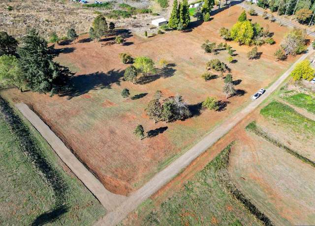 Property at 7805 Wildberry Ln, Salem, OR 97306