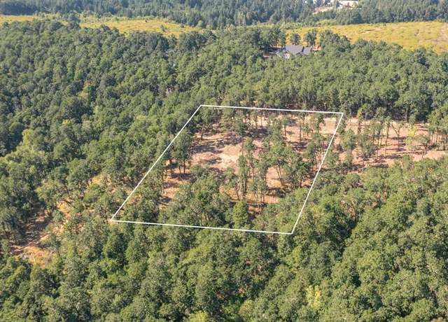 Property at Parcel 2 S Kings Vly, Dallas, OR 97338