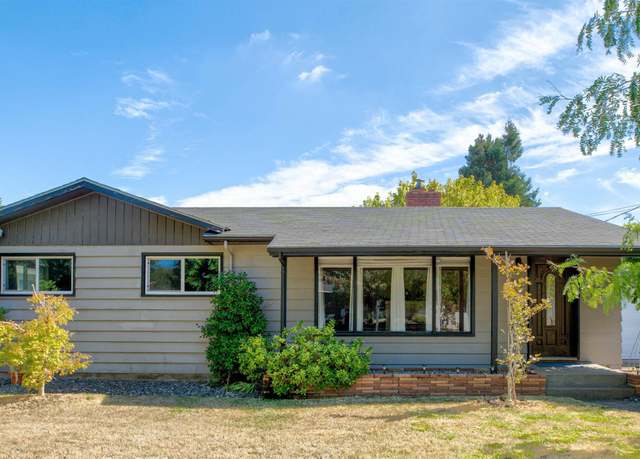 Property at 774 Vinyard Ave NE, Salem, OR 97301, 3 beds, 1 bath