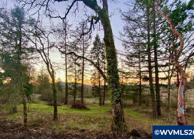 Property at 37872 E Grant St, Lebanon, OR 97355