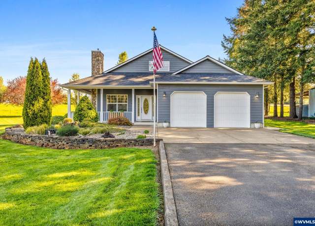 Property at 30383 Butte Crk, Lebanon, OR 97355, 3 beds, 2 baths