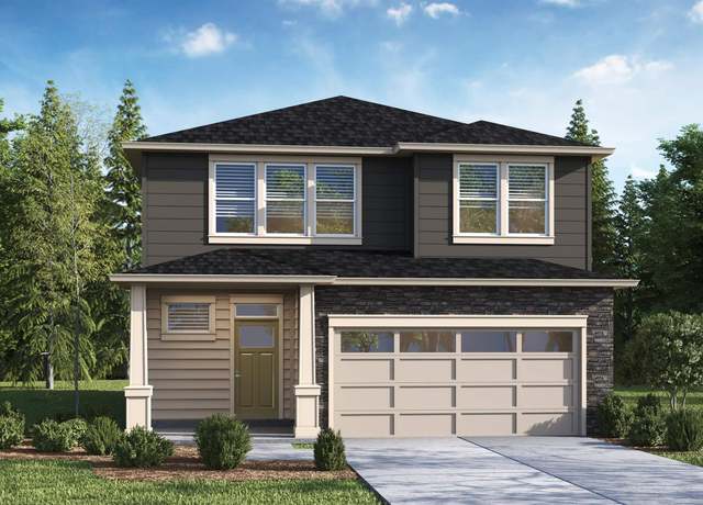Property at 2299 Misty Gln NW, Salem, OR 97304, 5 beds, 3 baths