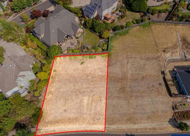 Property at 4253 NW Boxwood Dr, Corvallis, OR 97330