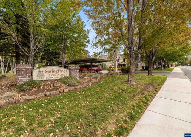 Property at 1280 NE Purcell (-1330) Blvd, Bend, OR 97701, 84 beds, 42 baths