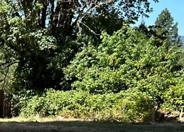 Property at 1713 Main St, Lyons, OR 97358