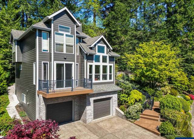 Property at 351 McNary Hts N, Keizer, OR 97303, 4 beds, 2.5 baths
