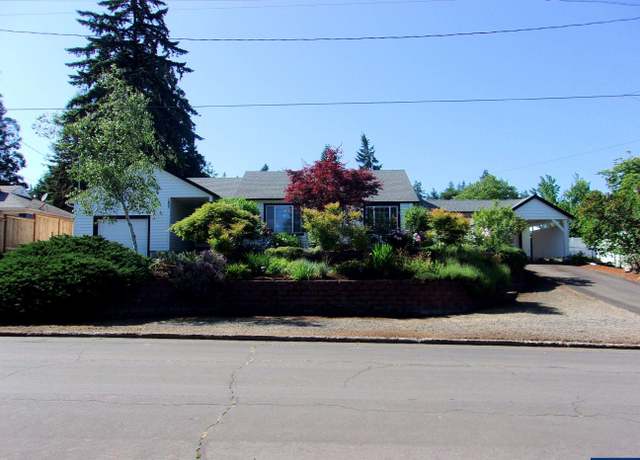 Property at 1655 Longview Way NW, Salem, OR 97304, 3 beds, 3 baths