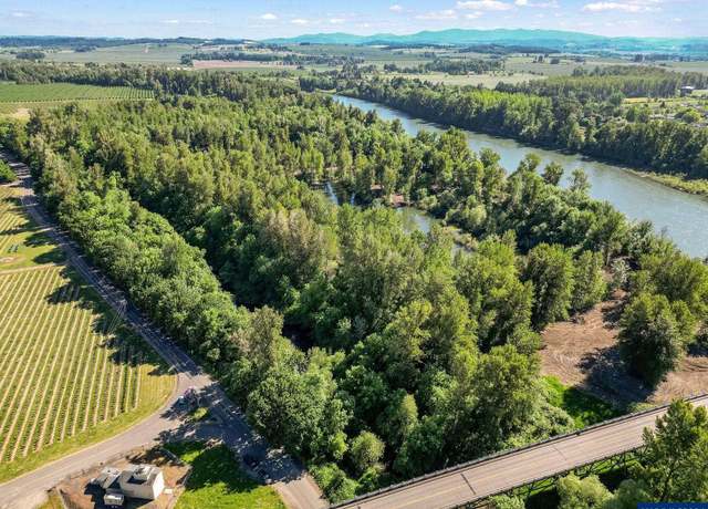 Property at Riverside Dr Unit (TA533779 + 533778), Salem, OR 97306